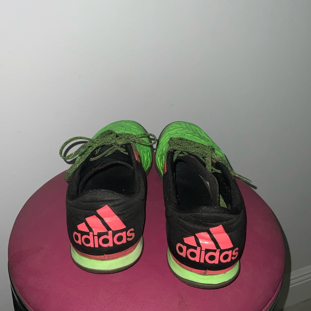 Adidas men’s sneakers